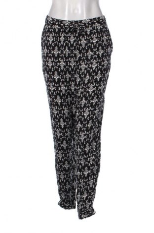 Damenhose Up 2 Fashion, Größe L, Farbe Mehrfarbig, Preis 15,00 €