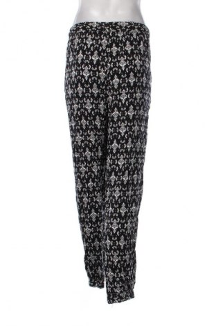 Damenhose Up 2 Fashion, Größe L, Farbe Mehrfarbig, Preis 15,00 €