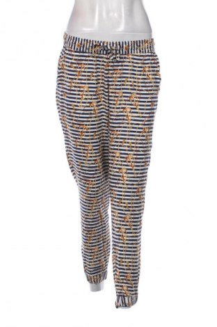 Női nadrág Up 2 Fashion, Méret M, Szín Sokszínű, Ár 5 865 Ft