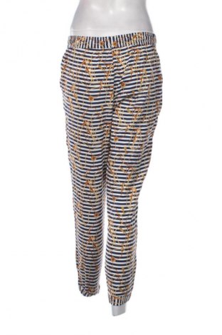 Női nadrág Up 2 Fashion, Méret M, Szín Sokszínű, Ár 5 865 Ft