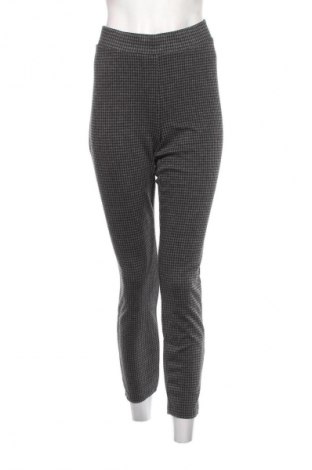 Dámske nohavice Up 2 Fashion, Veľkosť XL, Farba Viacfarebná, Cena  16,95 €