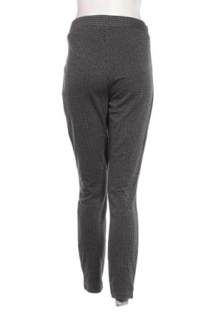 Dámske nohavice Up 2 Fashion, Veľkosť XL, Farba Viacfarebná, Cena  16,95 €