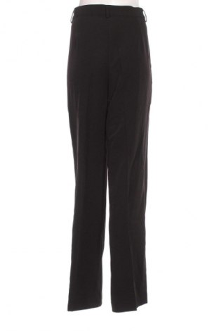 Damskie spodnie Urban Classics, Rozmiar M, Kolor Czarny, Cena 355,99 zł
