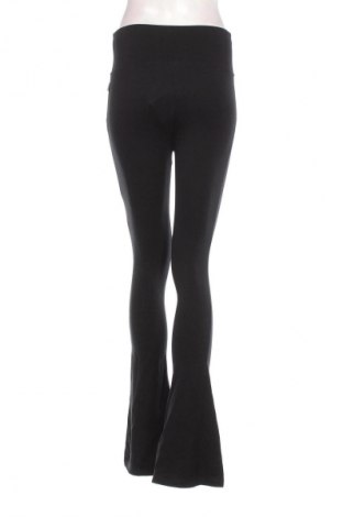 Damskie spodnie Urban Classics, Rozmiar S, Kolor Czarny, Cena 252,99 zł