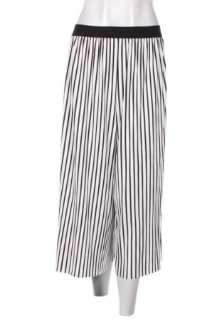 Pantaloni de femei Urban Classics, Mărime XXL, Culoare Multicolor, Preț 89,39 Lei
