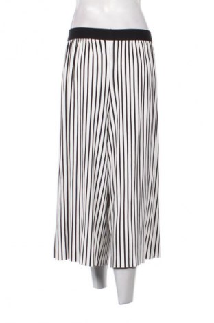 Pantaloni de femei Urban Classics, Mărime XXL, Culoare Multicolor, Preț 89,39 Lei