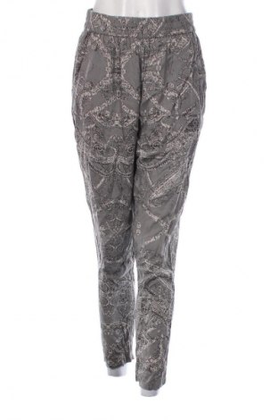 Pantaloni de femei VILA, Mărime M, Culoare Multicolor, Preț 70,97 Lei