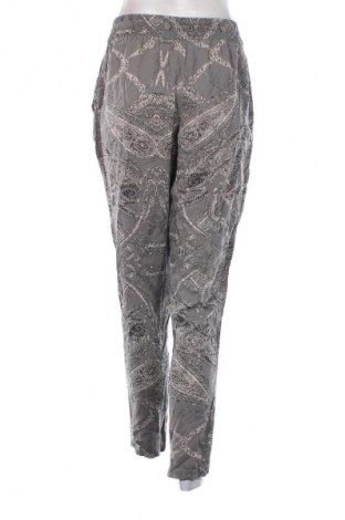 Pantaloni de femei VILA, Mărime M, Culoare Multicolor, Preț 70,97 Lei