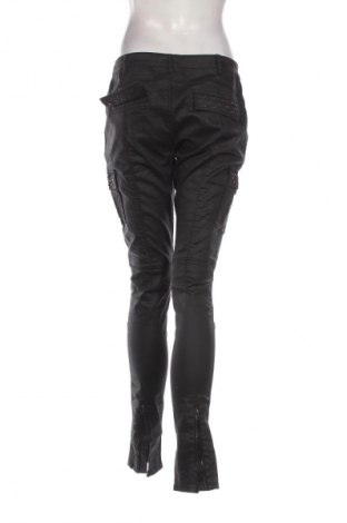 Damenhose VILA, Größe M, Farbe Schwarz, Preis 13,81 €
