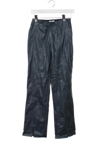 Damenhose Valley Girl, Größe S, Farbe Blau, Preis € 20,99