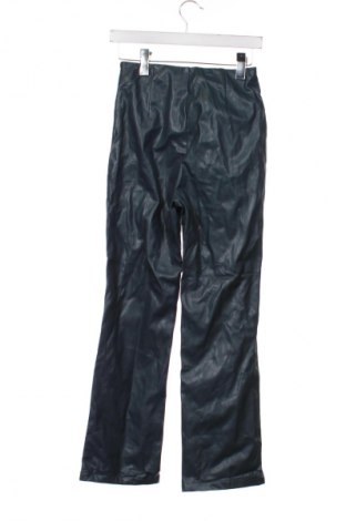 Damenhose Valley Girl, Größe S, Farbe Blau, Preis € 20,99