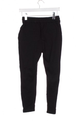 Dámské kalhoty  Vero Moda, Velikost XS, Barva Černá, Cena  439,00 Kč