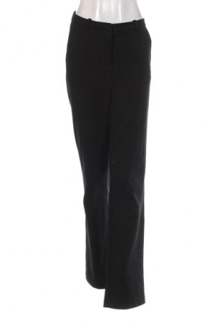 Damenhose Vero Moda, Größe L, Farbe Schwarz, Preis 18,99 €