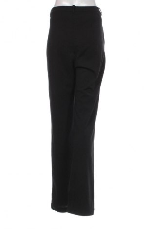 Damenhose Vero Moda, Größe L, Farbe Schwarz, Preis 18,99 €