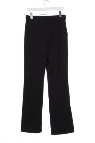 Damenhose Vero Moda, Größe XS, Farbe Schwarz, Preis € 43,99