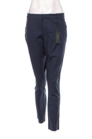 Dámské kalhoty  Vero Moda, Velikost L, Barva Modrá, Cena  999,00 Kč