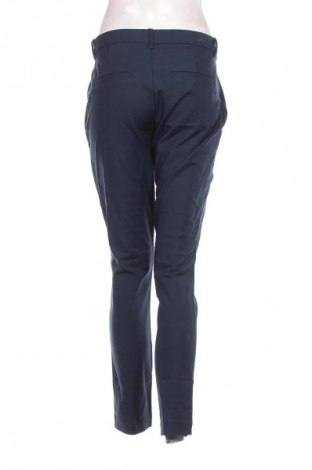 Dámské kalhoty  Vero Moda, Velikost L, Barva Modrá, Cena  999,00 Kč