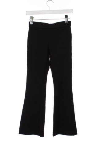 Damenhose Vero Moda, Größe XS, Farbe Schwarz, Preis € 18,99