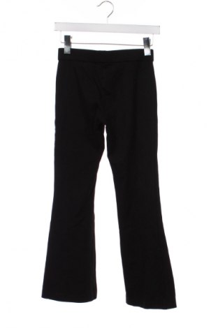 Damenhose Vero Moda, Größe XS, Farbe Schwarz, Preis € 18,99