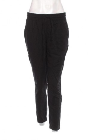 Pantaloni de femei Vero Moda, Mărime XS, Culoare Negru, Preț 171,99 Lei