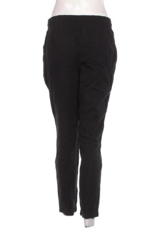 Pantaloni de femei Vero Moda, Mărime XS, Culoare Negru, Preț 171,99 Lei
