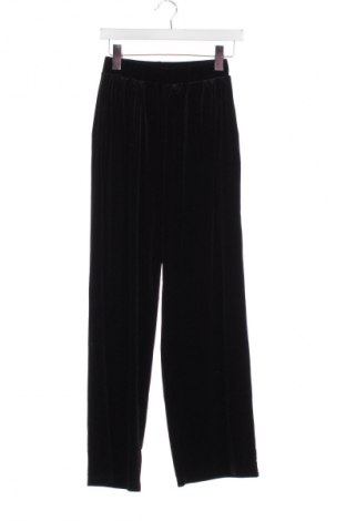 Damenhose Vero Moda, Größe XXS, Farbe Schwarz, Preis 42,99 €