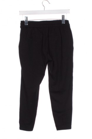 Dámské kalhoty  Vero Moda, Velikost XS, Barva Černá, Cena  999,00 Kč