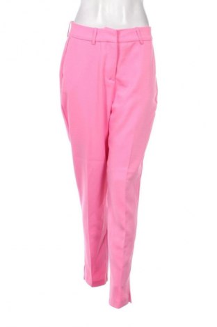 Dámské kalhoty  Vero Moda, Velikost M, Barva Růžová, Cena  349,00 Kč