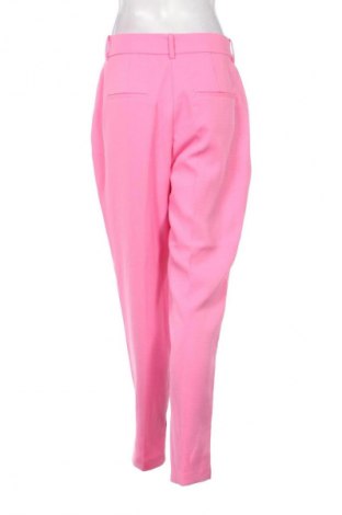 Dámské kalhoty  Vero Moda, Velikost M, Barva Růžová, Cena  349,00 Kč