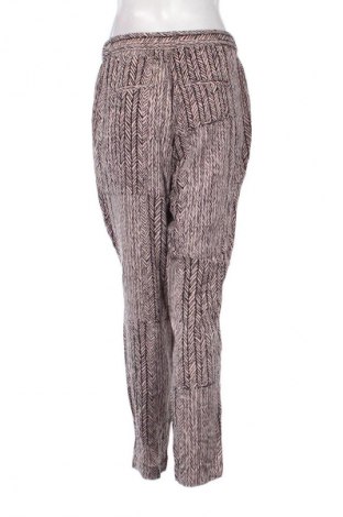 Női nadrág Vero Moda, Méret L, Szín Sokszínű, Ár 5 489 Ft