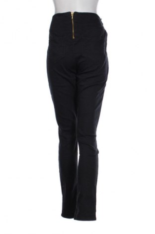 Damskie spodnie Vero Moda, Rozmiar XL, Kolor Czarny, Cena 62,92 zł