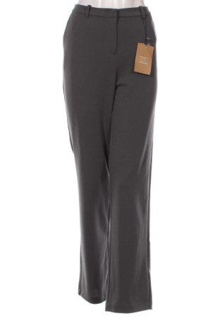 Dámske nohavice Vero Moda, Veľkosť XL, Farba Sivá, Cena  36,95 €