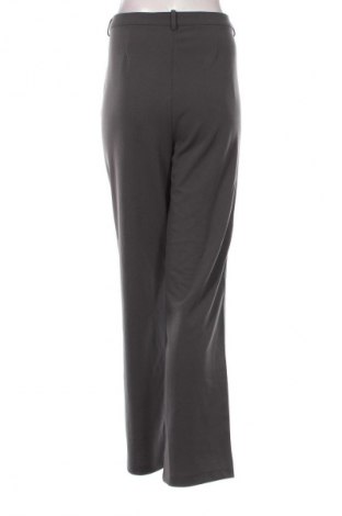 Dámske nohavice Vero Moda, Veľkosť XL, Farba Sivá, Cena  36,95 €