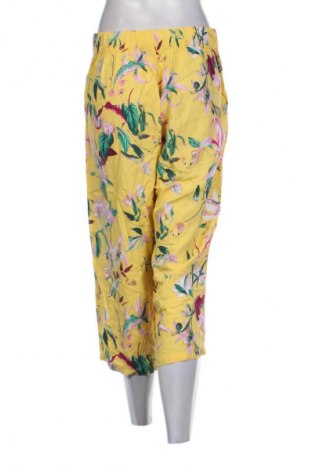 Damenhose Vero Moda, Größe M, Farbe Mehrfarbig, Preis 31,92 €