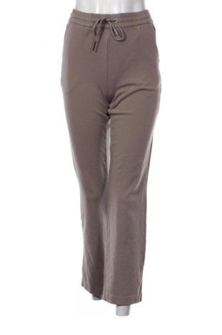 Pantaloni de femei Vero Moda, Mărime S, Culoare Maro, Preț 92,29 Lei