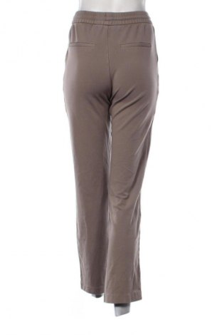 Pantaloni de femei Vero Moda, Mărime S, Culoare Maro, Preț 92,29 Lei