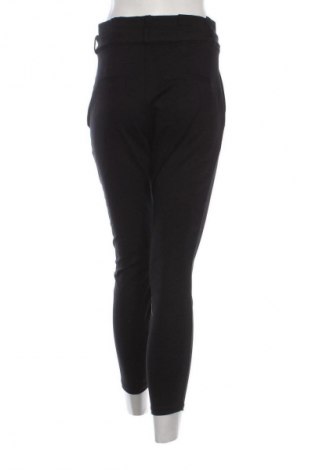 Damskie spodnie Vero Moda, Rozmiar M, Kolor Czarny, Cena 203,99 zł