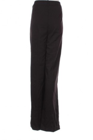 Damenhose Vero Moda, Größe XL, Farbe Schwarz, Preis 42,99 €