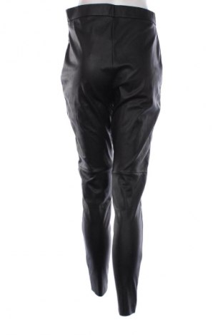 Pantaloni de femei Vero Moda, Mărime M, Culoare Negru, Preț 192,50 Lei