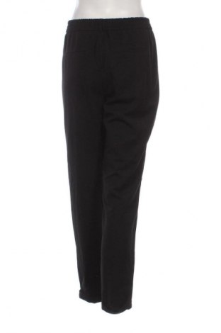 Pantaloni de femei Vero Moda, Mărime XL, Culoare Negru, Preț 214,99 Lei