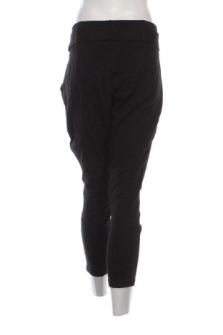 Pantaloni de femei Vero Moda, Mărime L, Culoare Negru, Preț 214,99 Lei