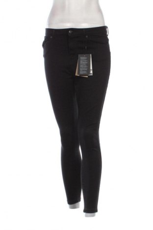 Pantaloni de femei Vero Moda, Mărime M, Culoare Negru, Preț 214,99 Lei