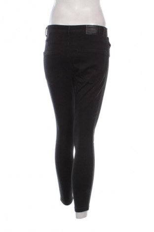 Pantaloni de femei Vero Moda, Mărime M, Culoare Negru, Preț 214,99 Lei