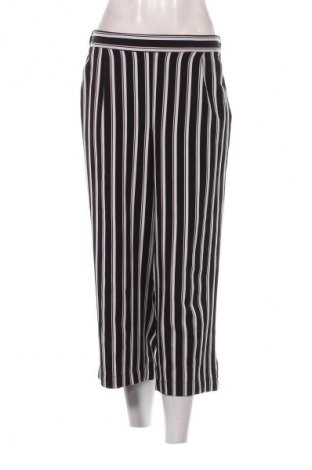 Női nadrág Vero Moda, Méret M, Szín Sokszínű, Ár 3 719 Ft