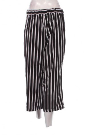 Női nadrág Vero Moda, Méret M, Szín Sokszínű, Ár 3 719 Ft