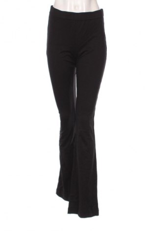 Dámske nohavice Vero Moda, Veľkosť M, Farba Čierna, Cena  15,95 €