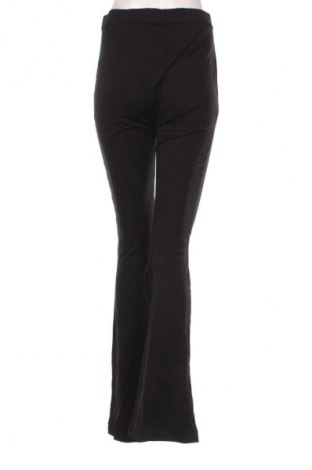 Dámske nohavice Vero Moda, Veľkosť M, Farba Čierna, Cena  15,95 €