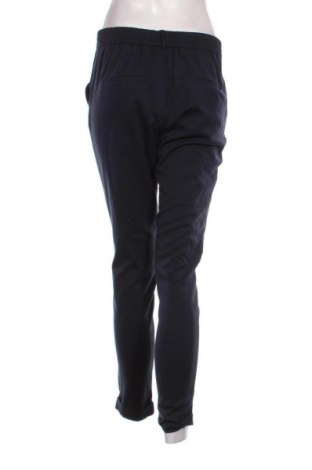 Női nadrág Vero Moda, Méret M, Szín Kék, Ár 5 474 Ft