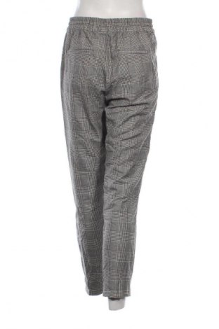 Damenhose Vero Moda, Größe L, Farbe Mehrfarbig, Preis 18,99 €