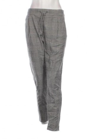 Damenhose Vero Moda, Größe L, Farbe Mehrfarbig, Preis 18,99 €